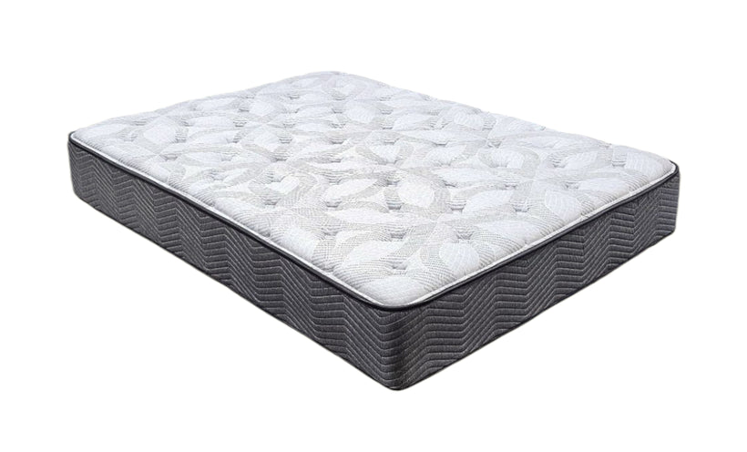 Spring Air Ally Mattress